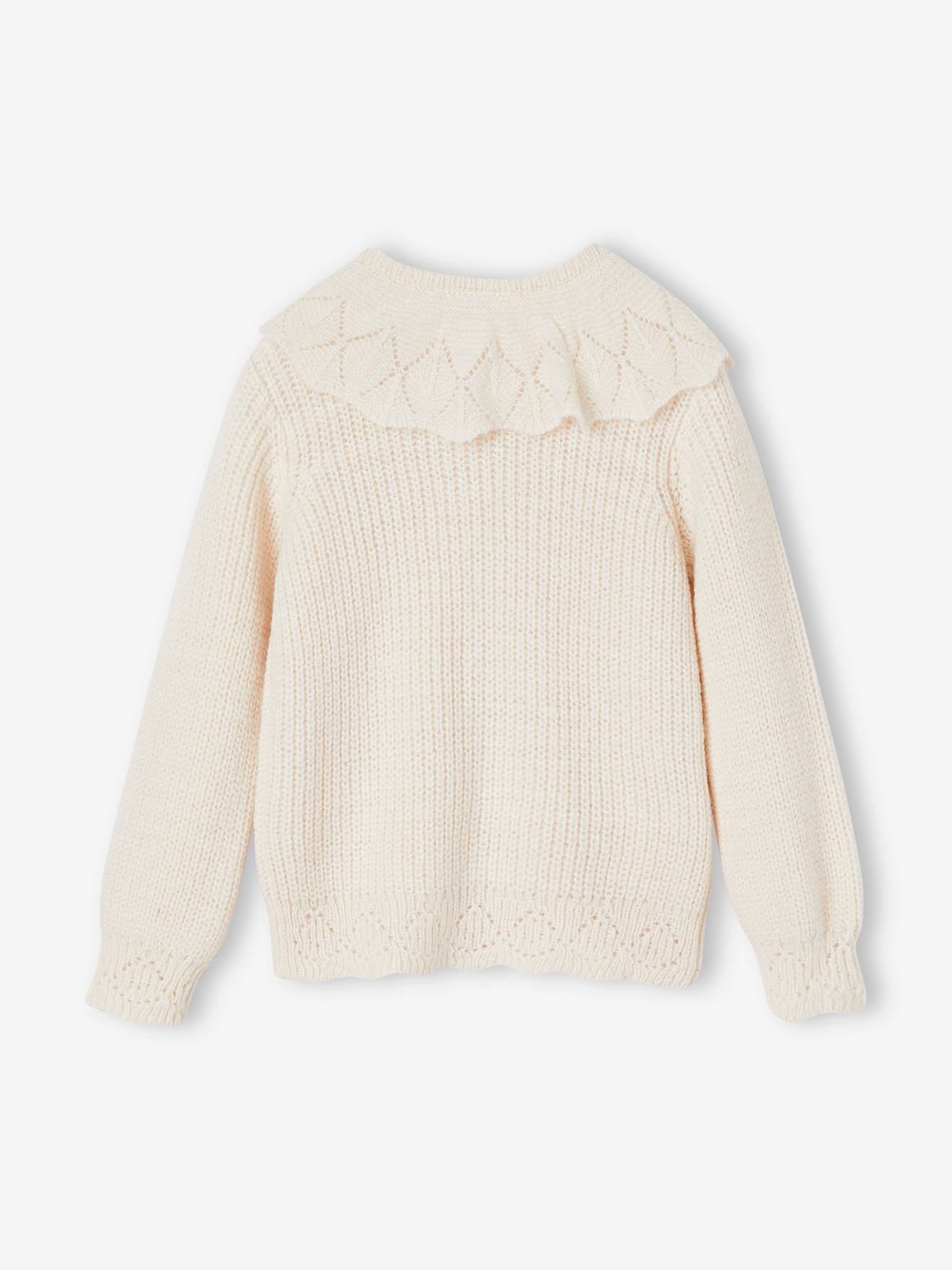 https://kids-avenue.com.ua/pages/gallery/6028/pull-fantaisie-col-a-collerette-et-son-foulard-fille (1).jpg